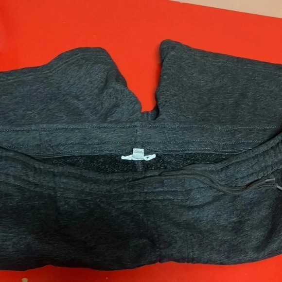 Goodfellow Size 2X Mens Casual Shorts  (Preowned) - Picture 6 of 8